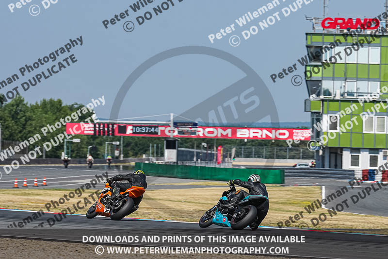 Slovakia Ring;event digital images;motorbikes;no limits;peter wileman photography;trackday;trackday digital images